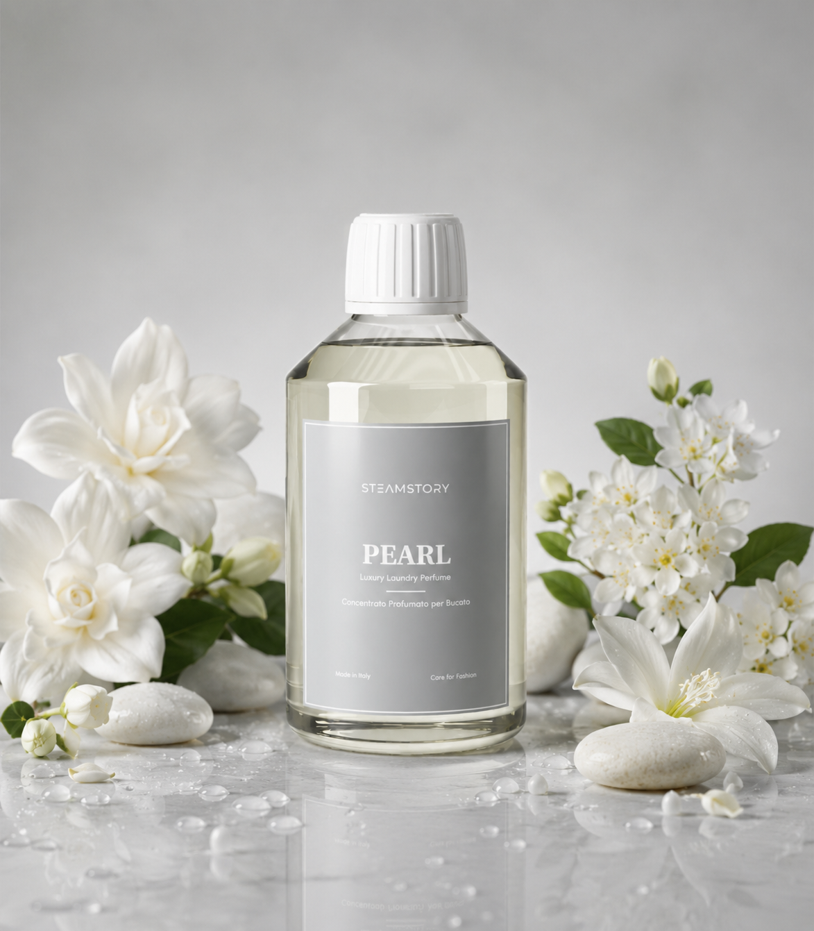 Wasparfum - Pearl (250ML)