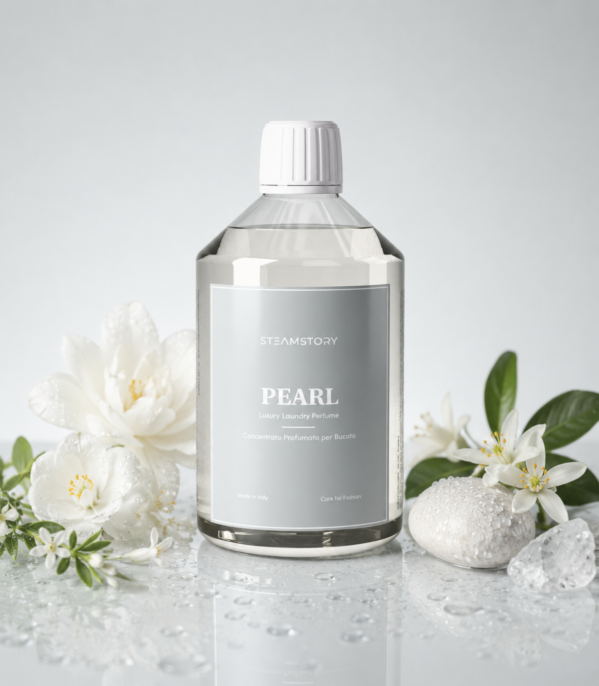 Wasparfum - Pearl (500ML)