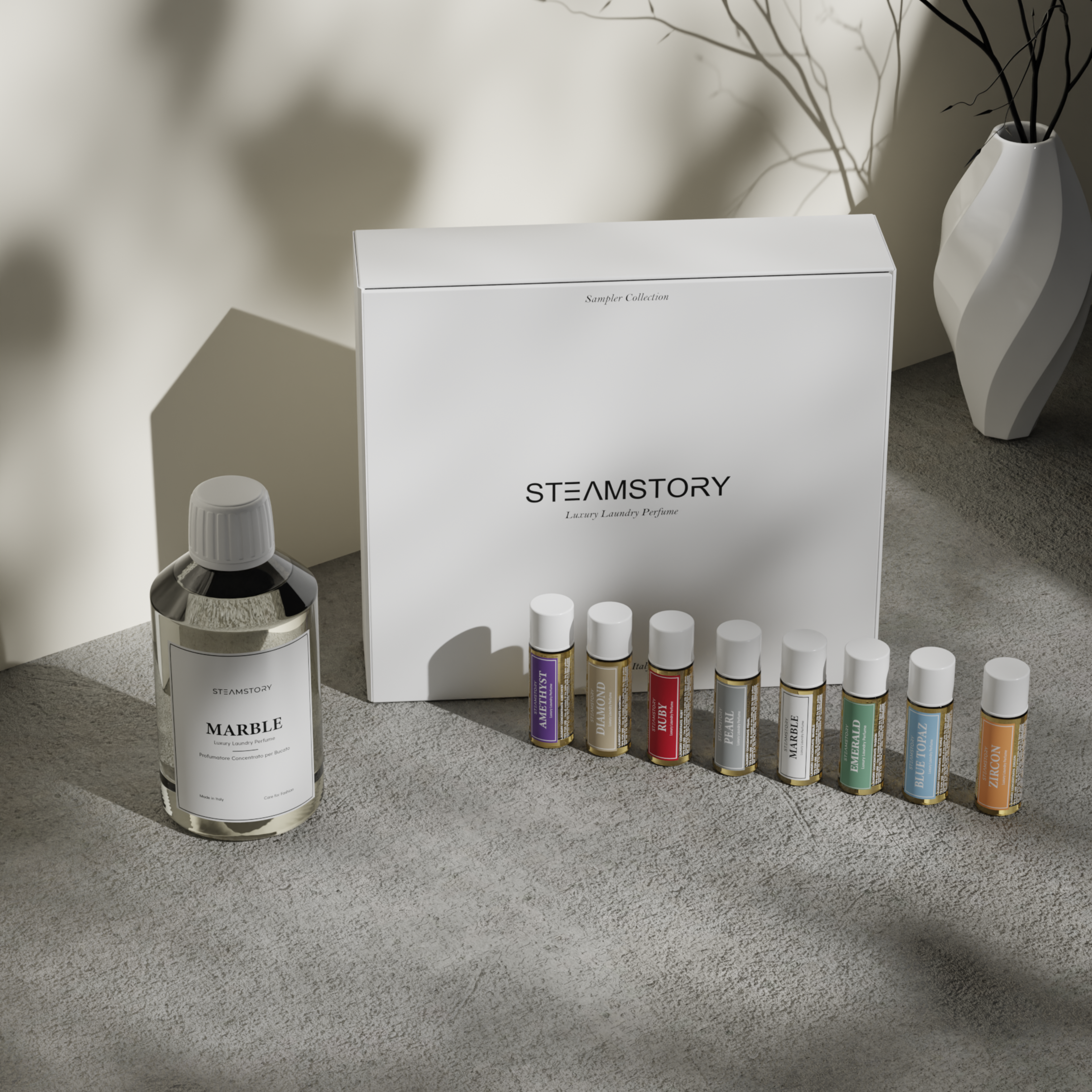 SteamStory_2_be8a05bf-546f-4a40-9675-adc13aa297ca_1.png