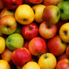 Appel