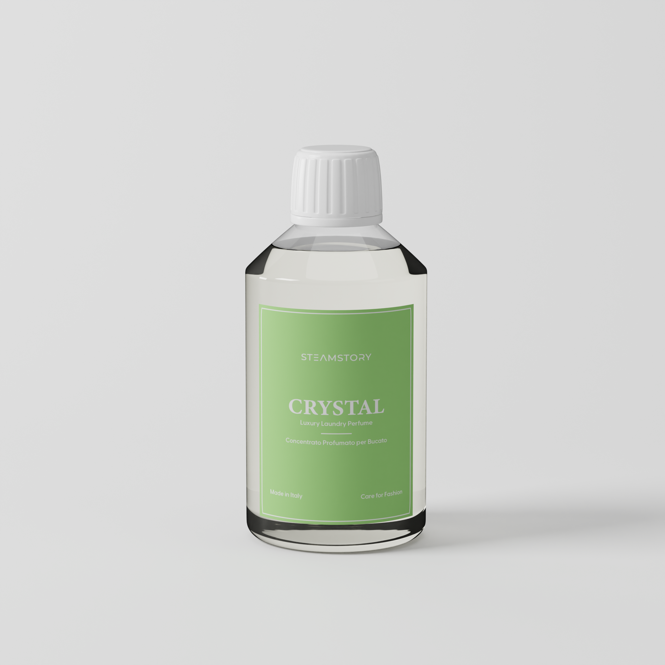 crystal.png