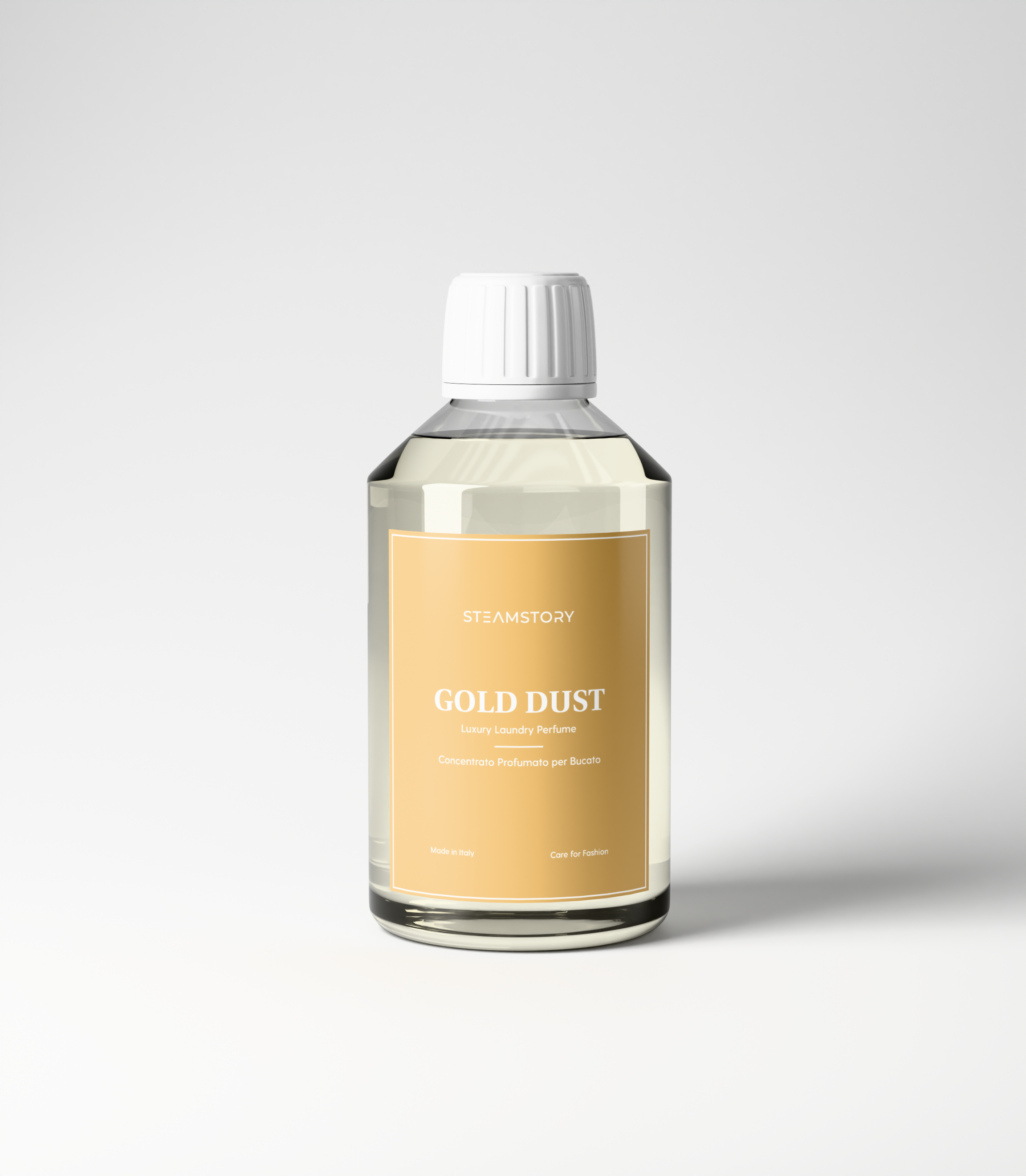 Wasparfum - Gold Dust (250ML)