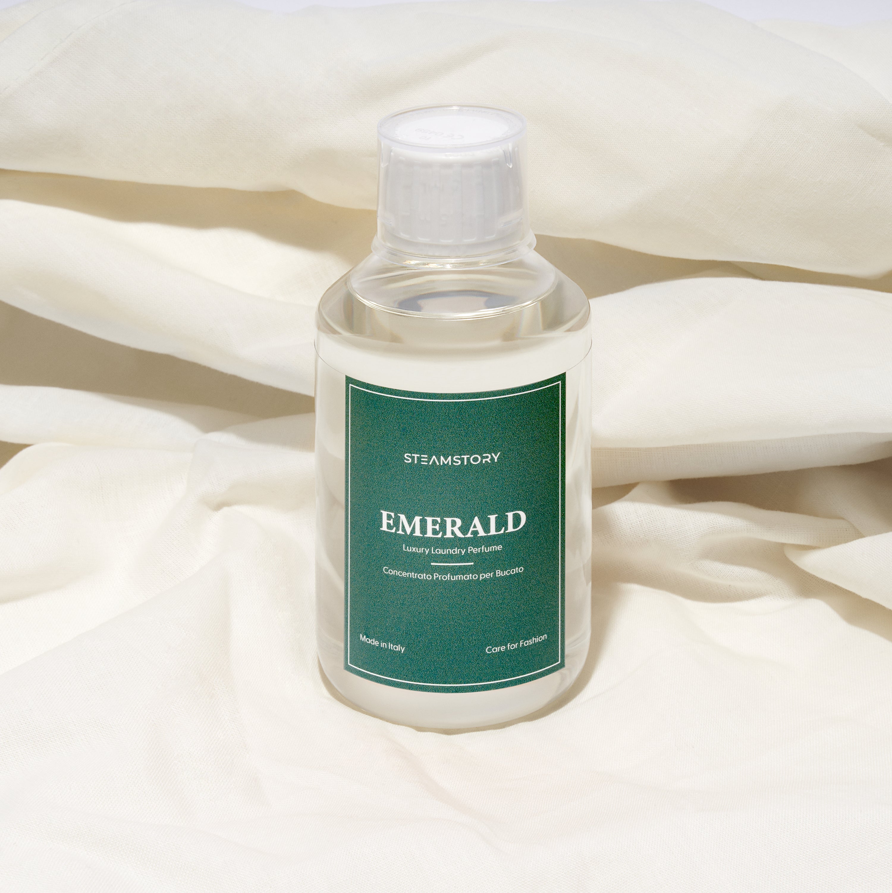 Wasparfum - Emerald (250ML)