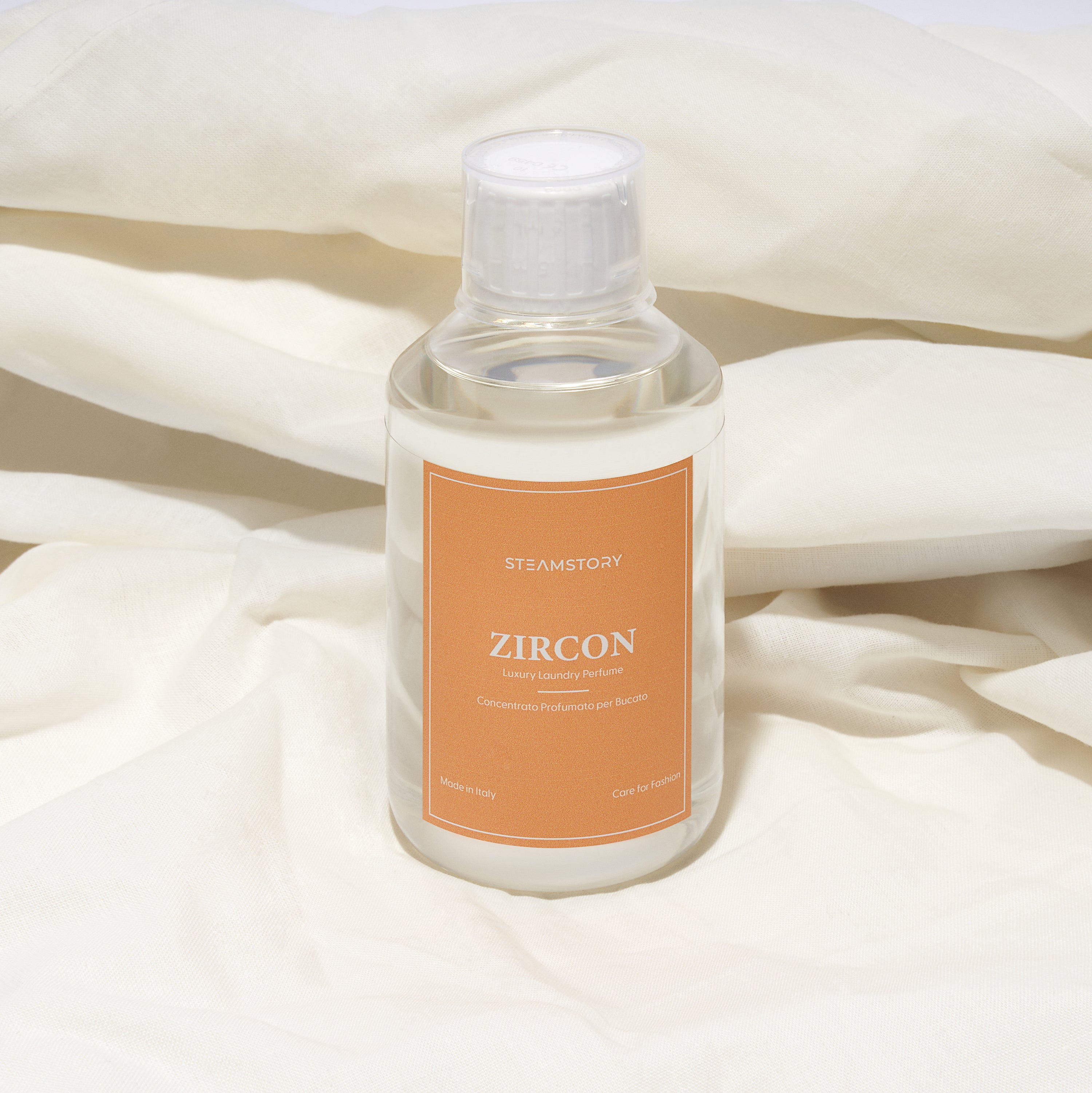 Wasparfum - Zircon (250ML)