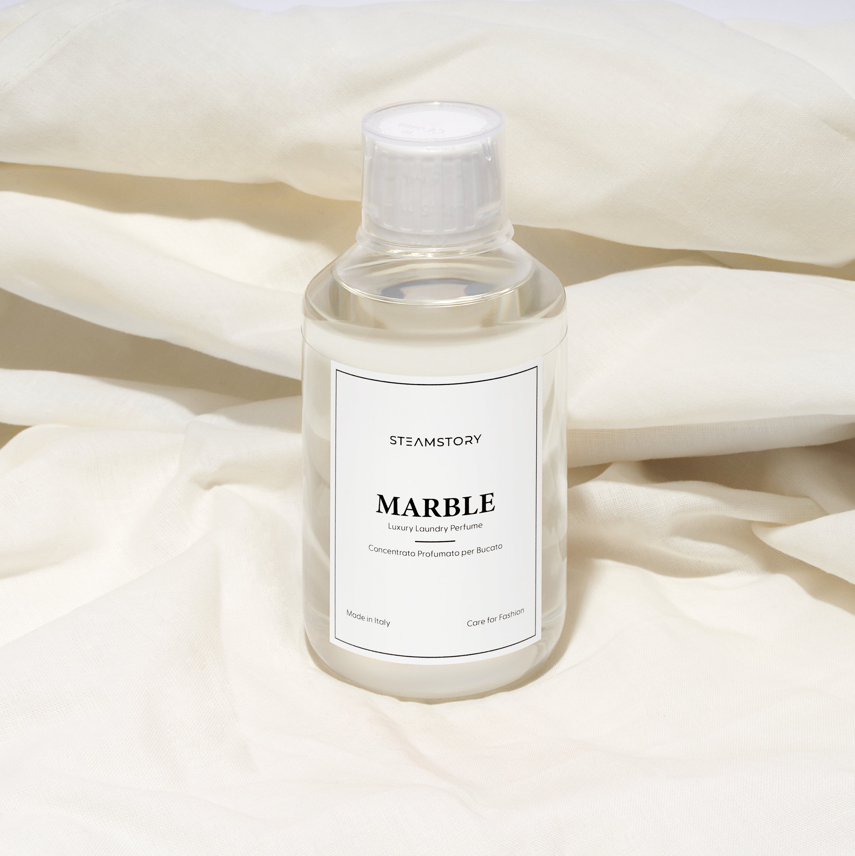 Wasparfum - Marble (250ML)