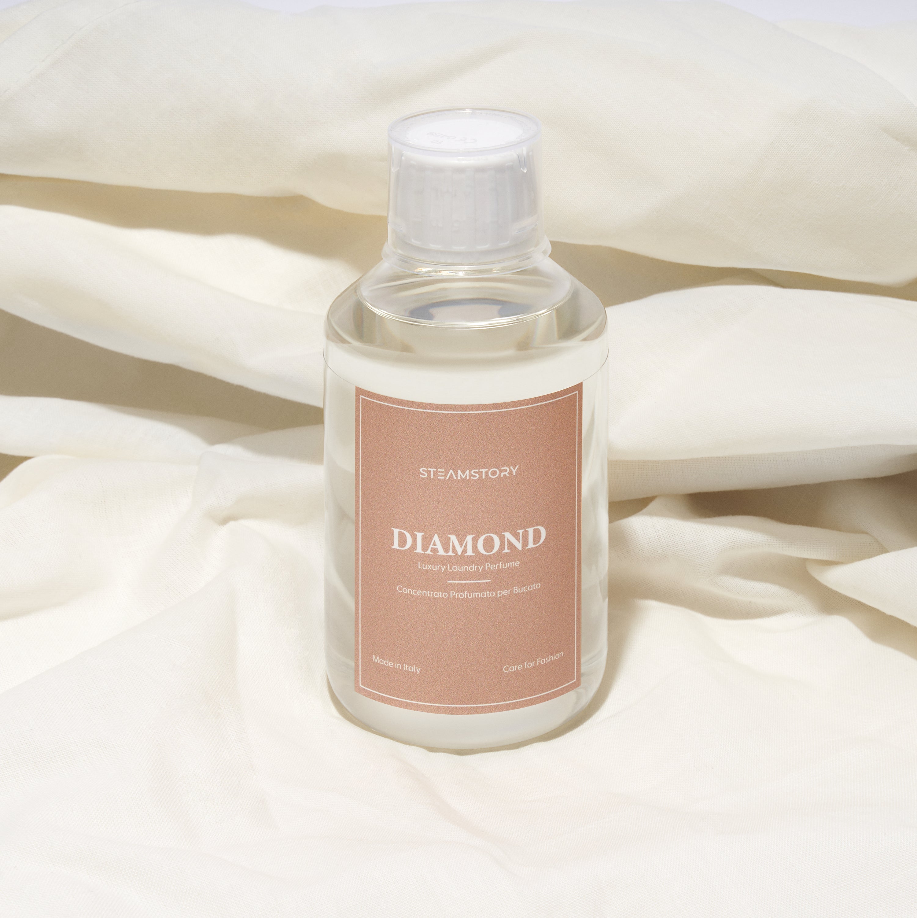 Wasparfum - Diamond (250ML)