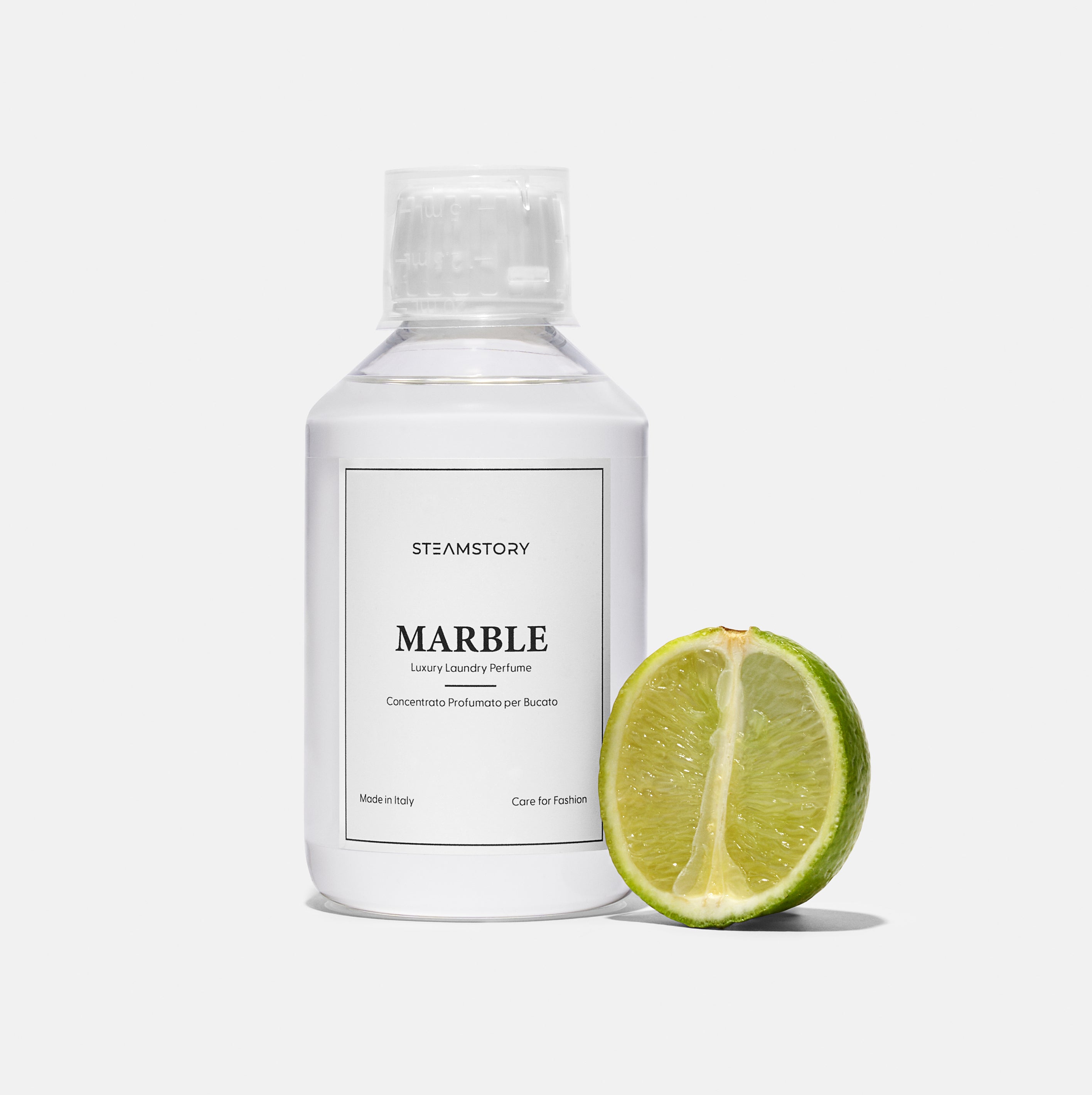 Wasparfum - Marble (250ML)