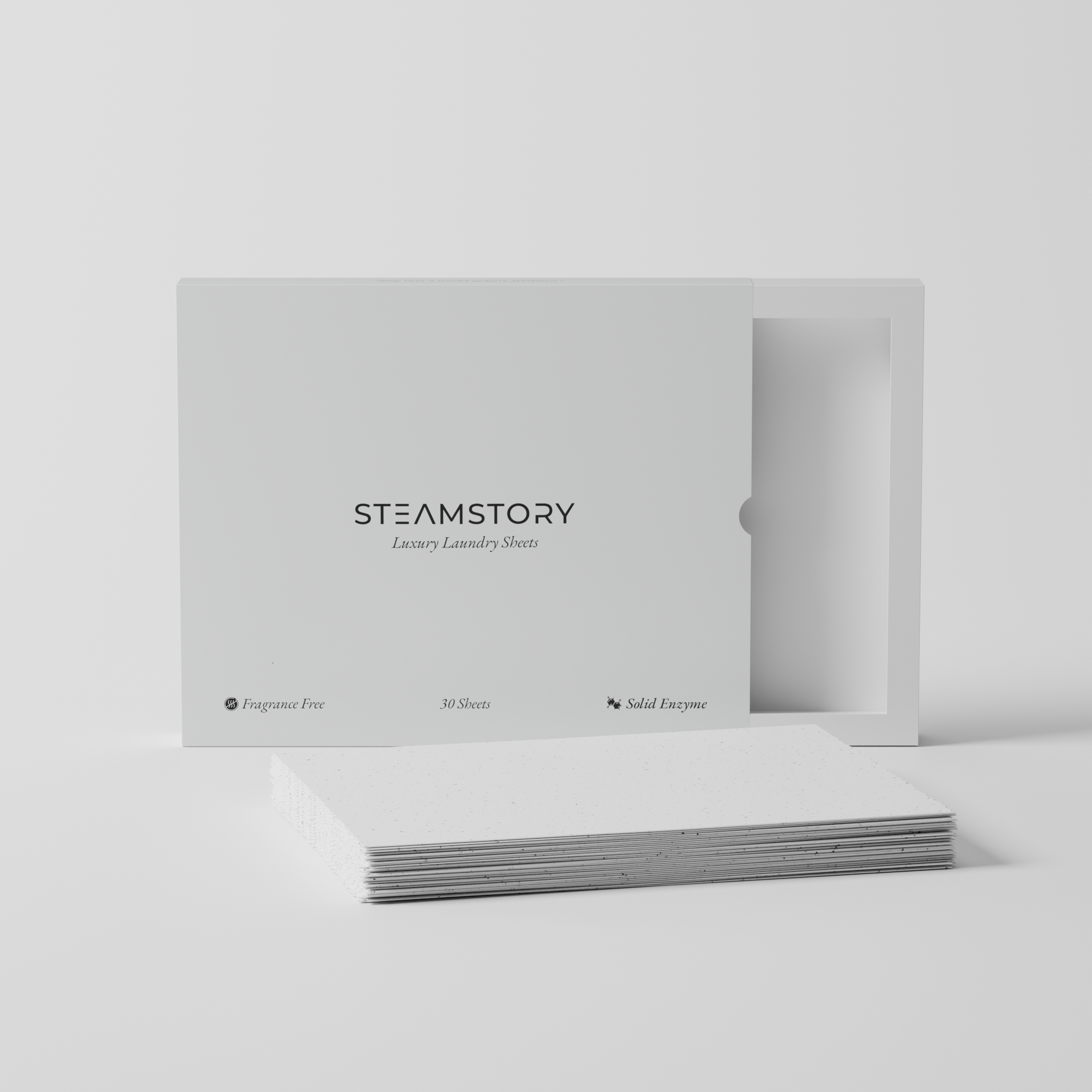 steamstorysheetssolidenzymerender1.png