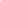 SteamStory